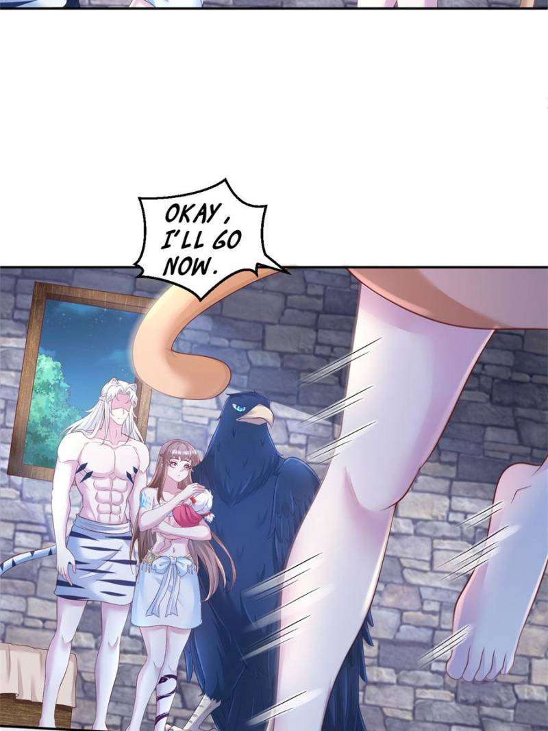 Page 23 of Chapter 675