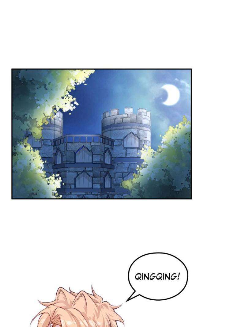 Page 27 of Chapter 675