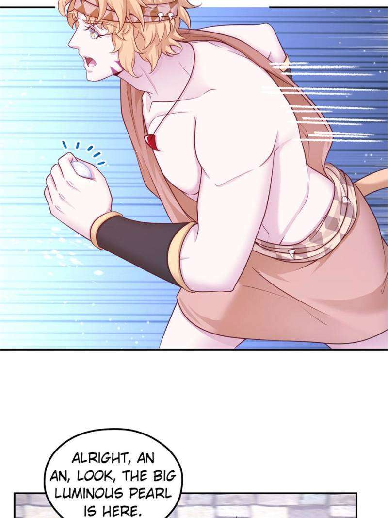Page 28 of Chapter 675
