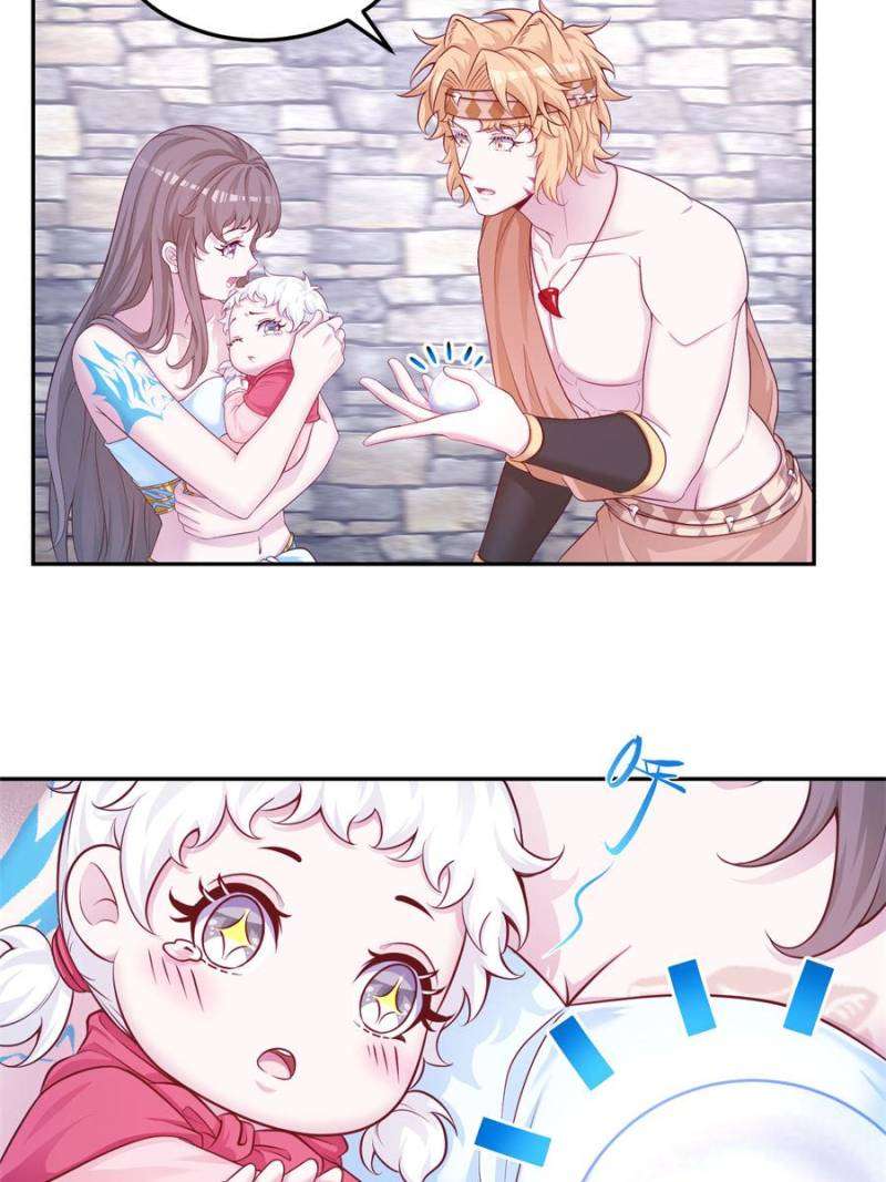 Page 29 of Chapter 675