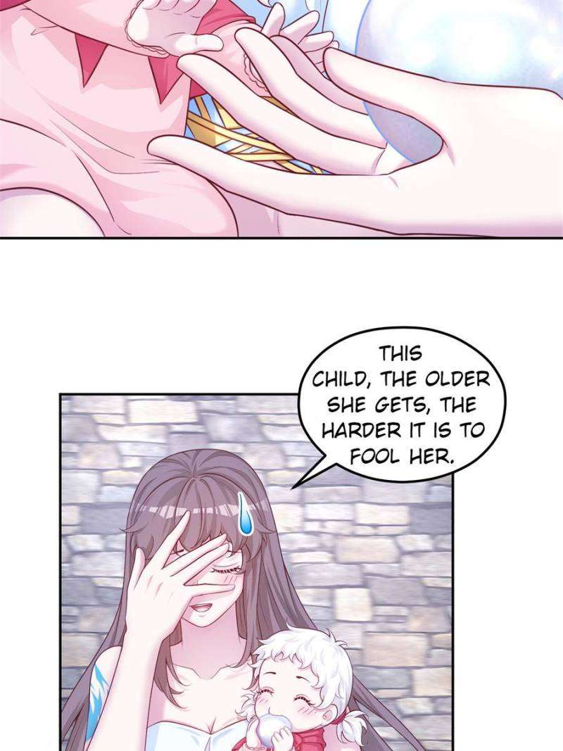 Page 30 of Chapter 675