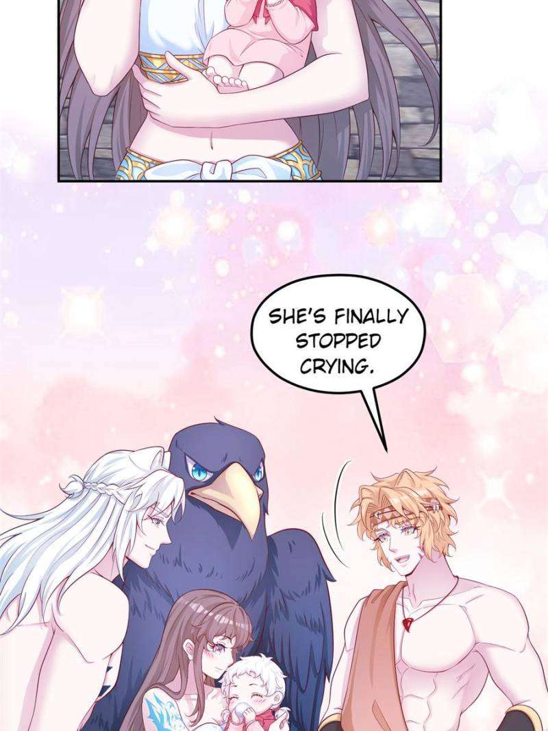 Page 31 of Chapter 675