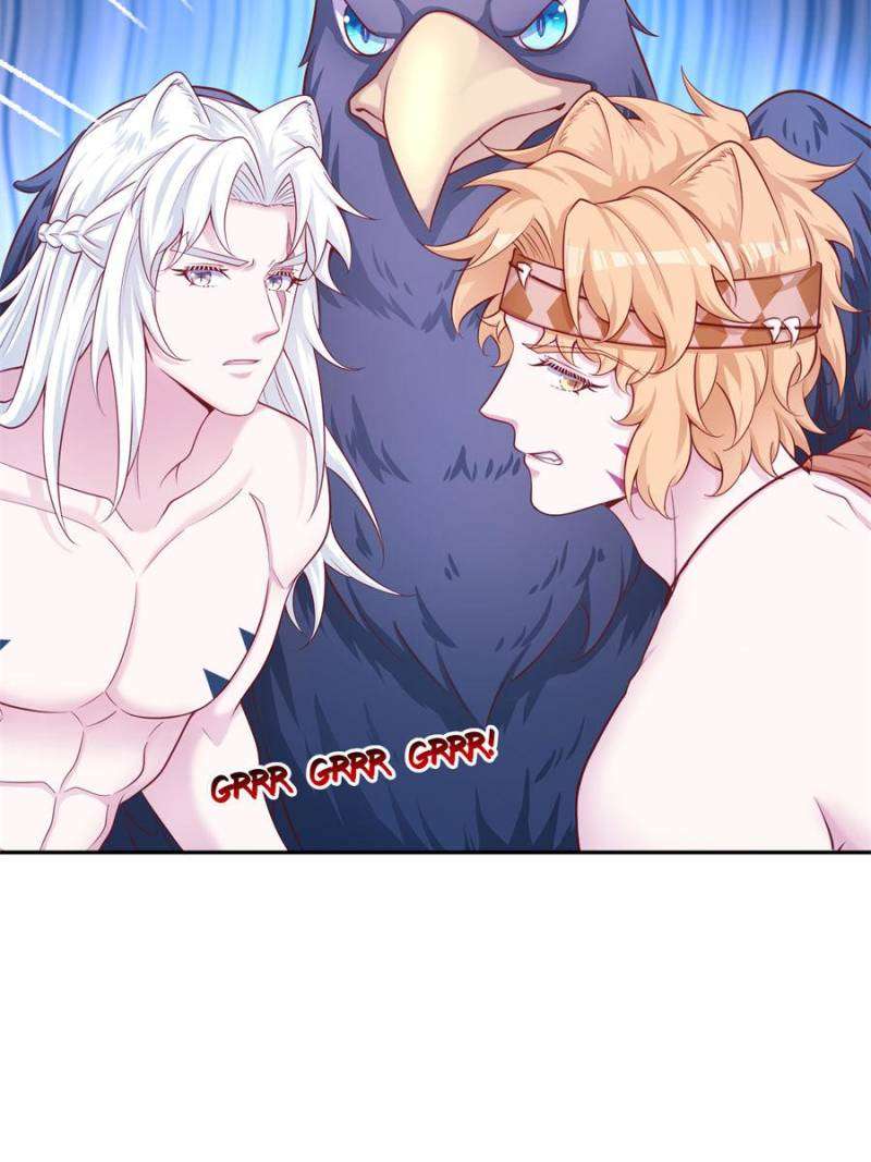 Page 34 of Chapter 675