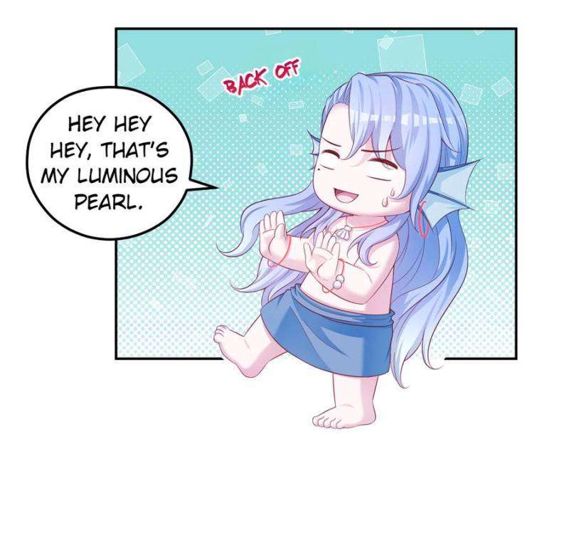 Page 35 of Chapter 675