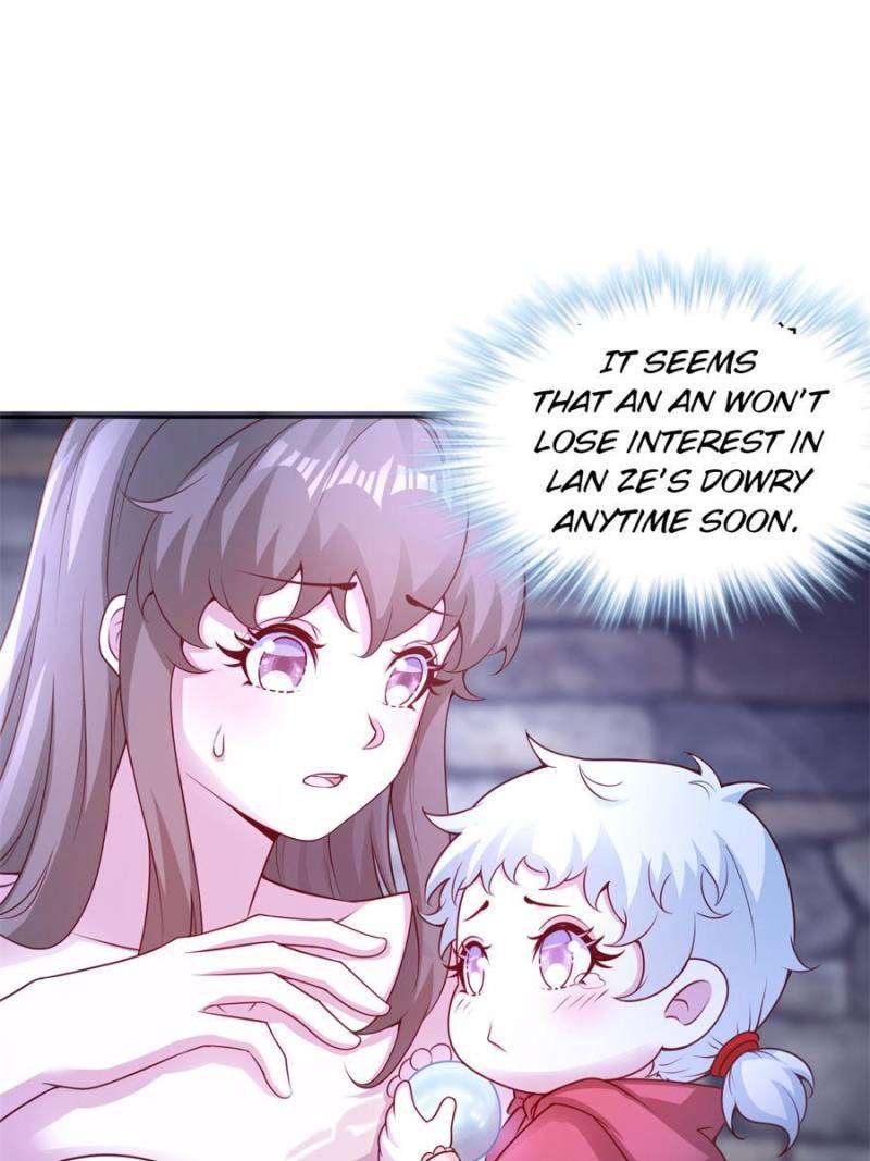 Page 36 of Chapter 675