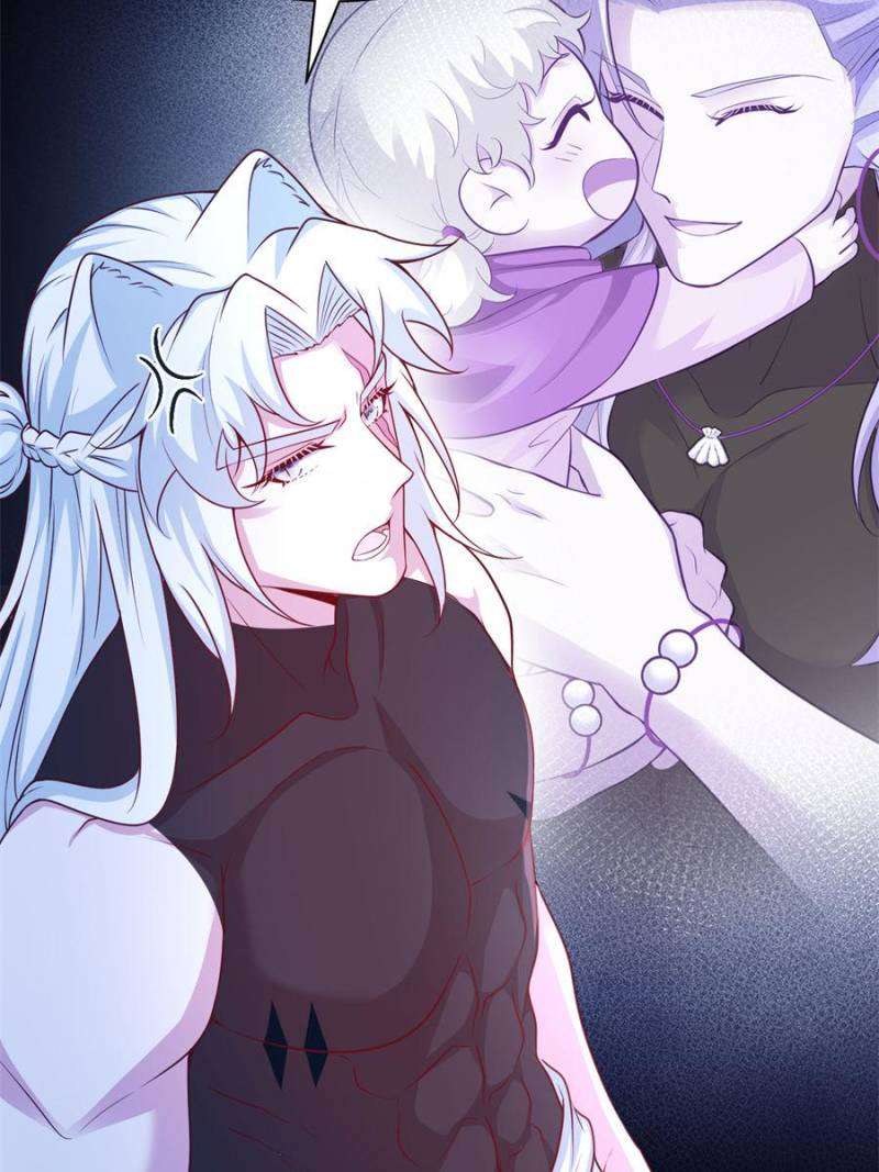 Page 39 of Chapter 675