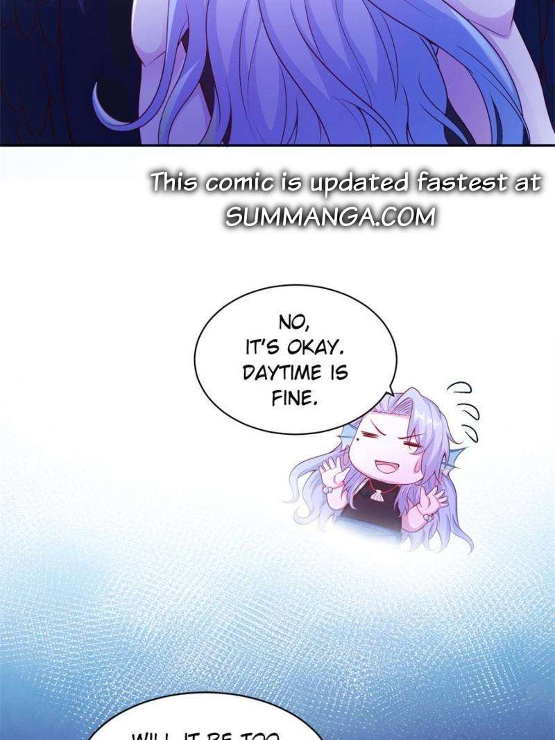 Page 41 of Chapter 675