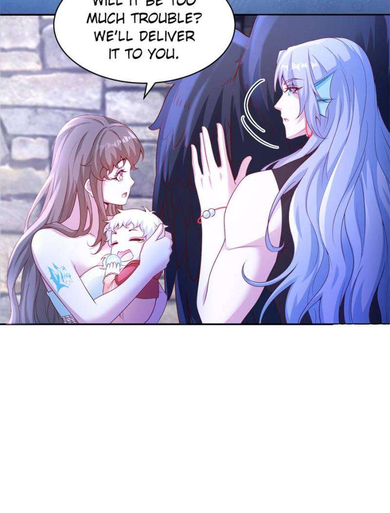 Page 42 of Chapter 675
