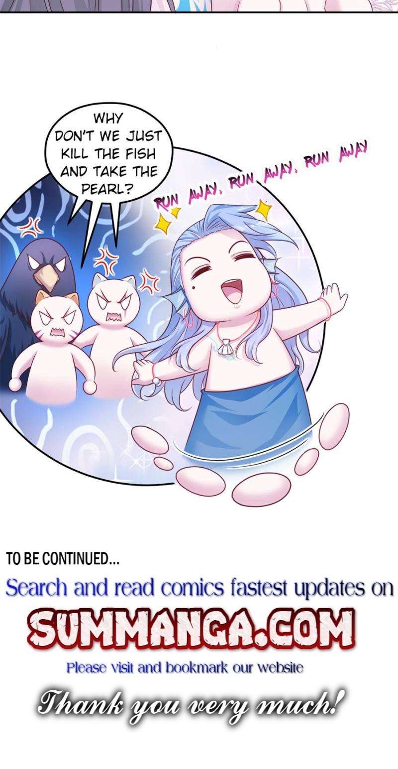 Page 44 of Chapter 675