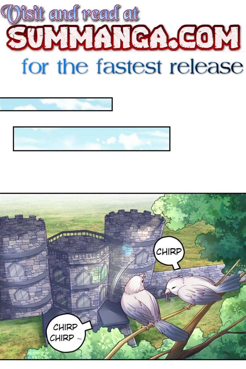 Page 1 of Chapter 676