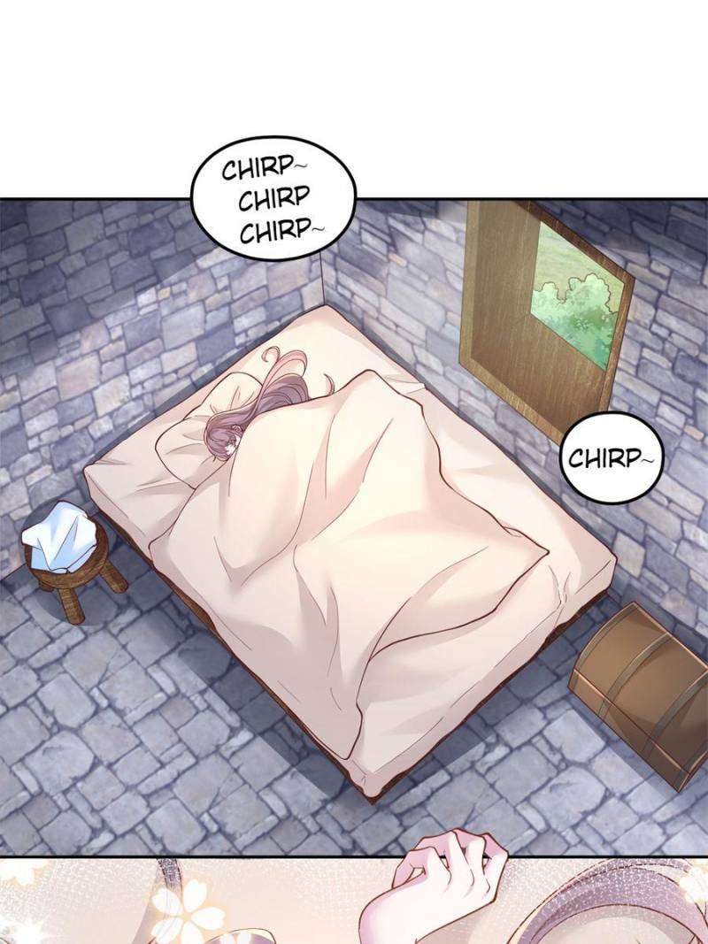 Page 2 of Chapter 676