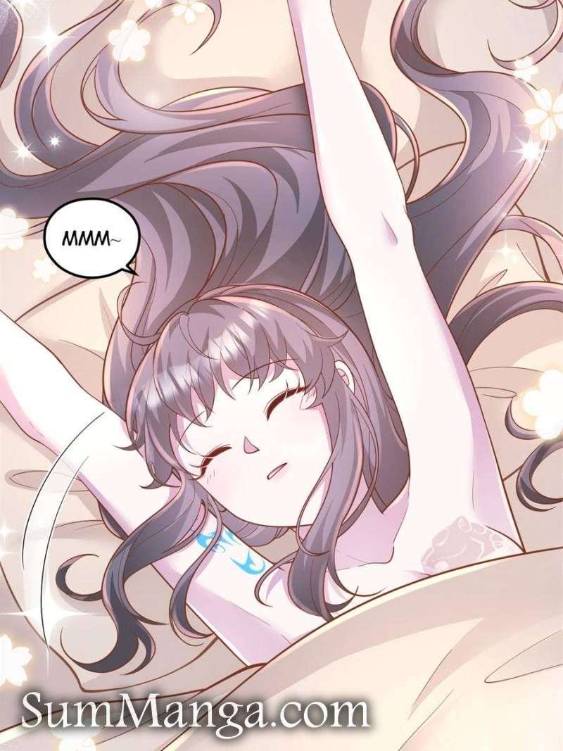 Page 3 of Chapter 676