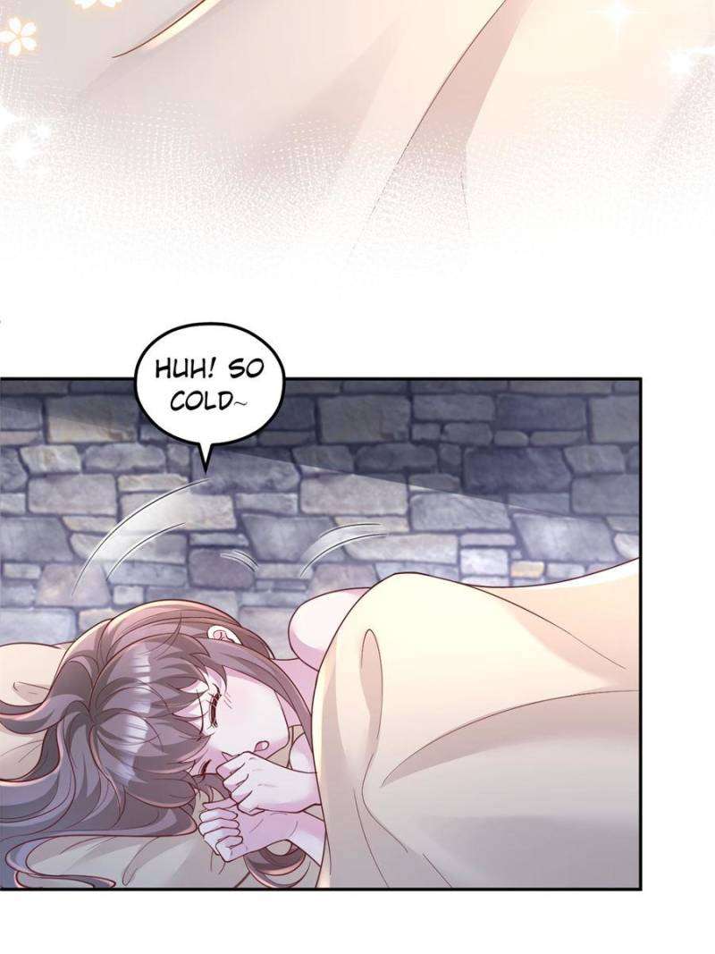 Page 4 of Chapter 676