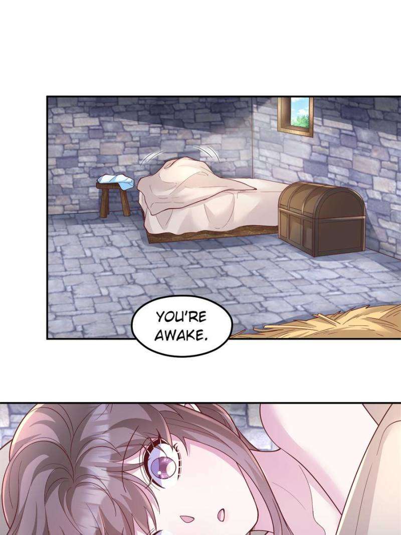 Page 5 of Chapter 676
