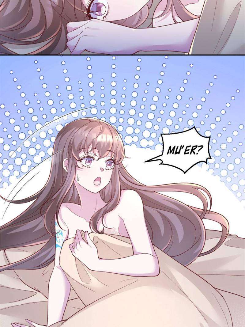 Page 6 of Chapter 676