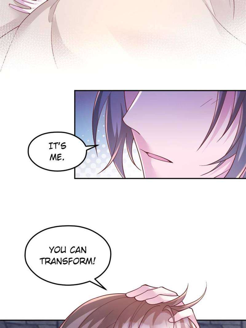 Page 7 of Chapter 676