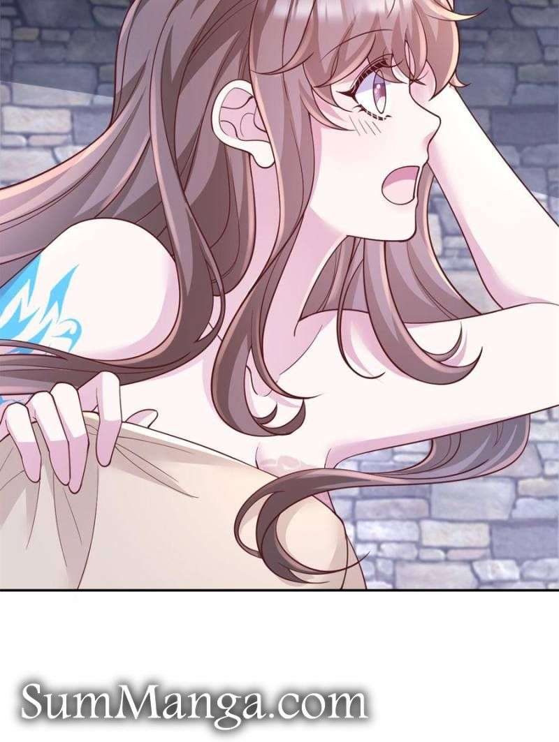 Page 8 of Chapter 676