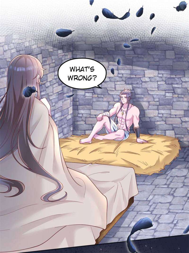 Page 9 of Chapter 676