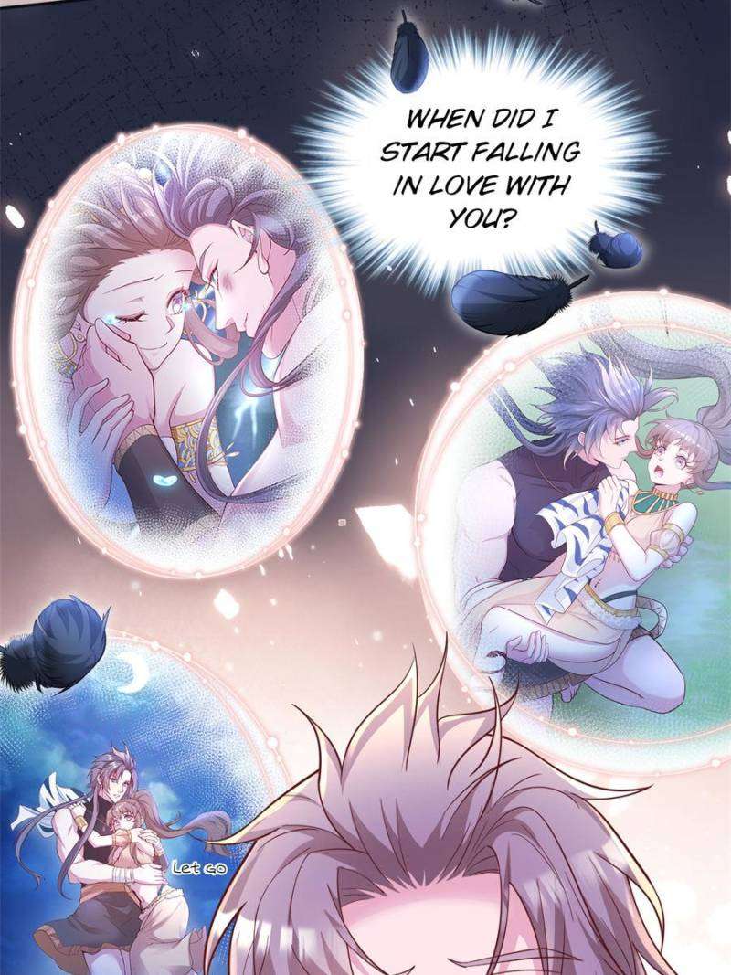 Page 10 of Chapter 676