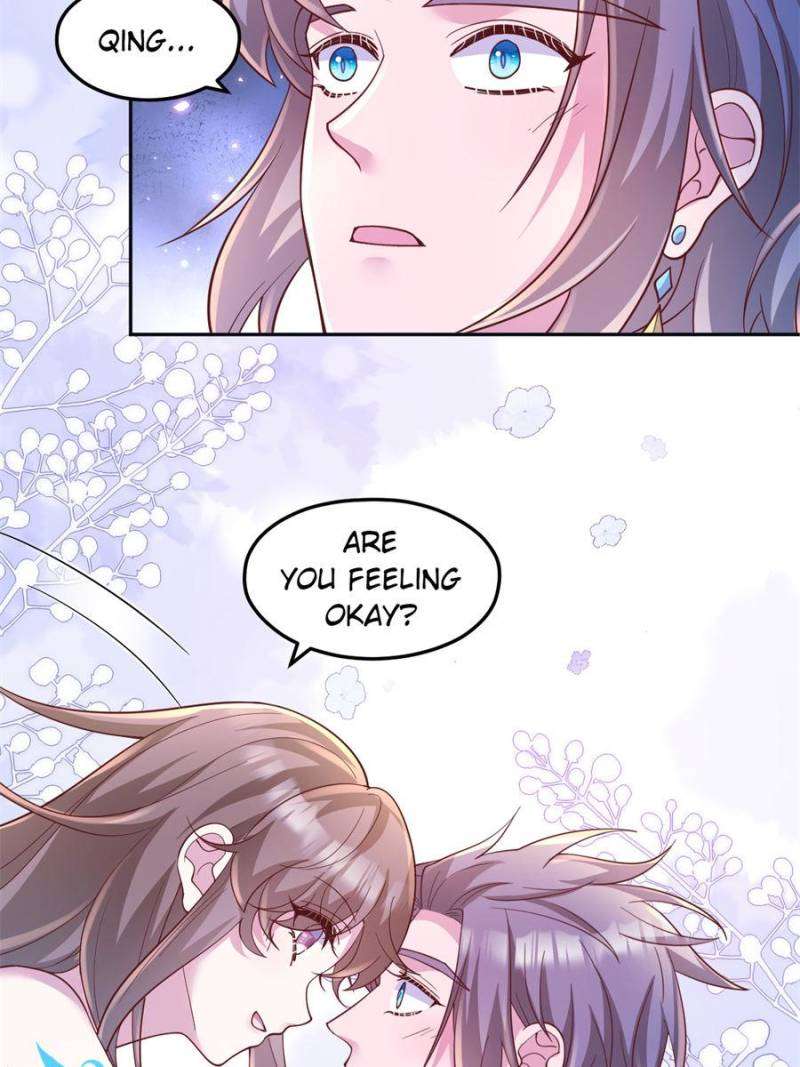 Page 14 of Chapter 676