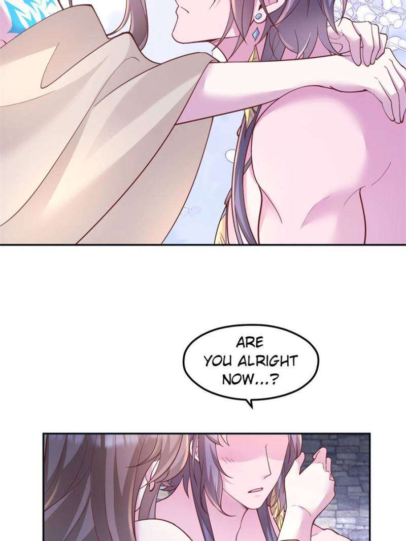 Page 15 of Chapter 676