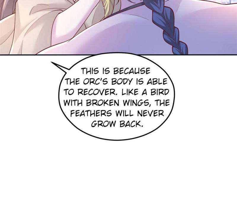 Page 17 of Chapter 676