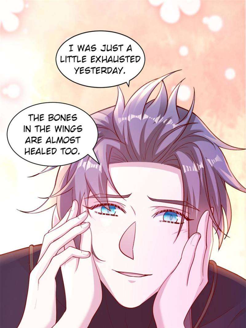 Page 18 of Chapter 676