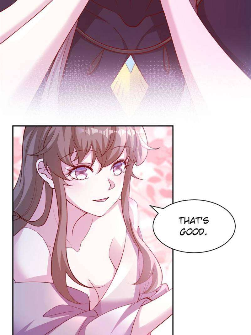 Page 19 of Chapter 676