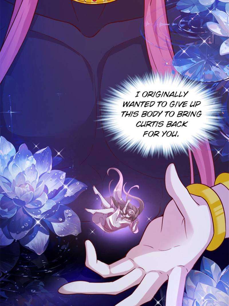 Page 22 of Chapter 676
