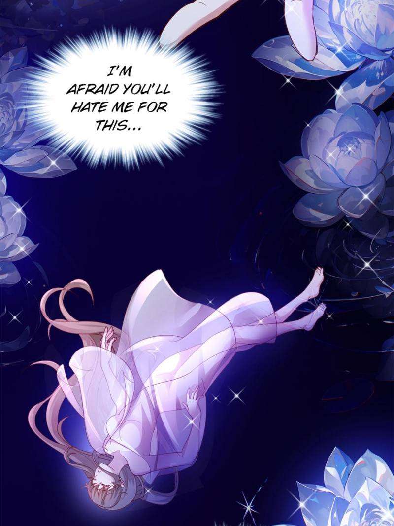 Page 23 of Chapter 676