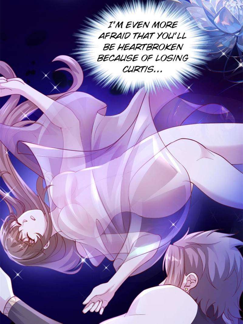Page 24 of Chapter 676