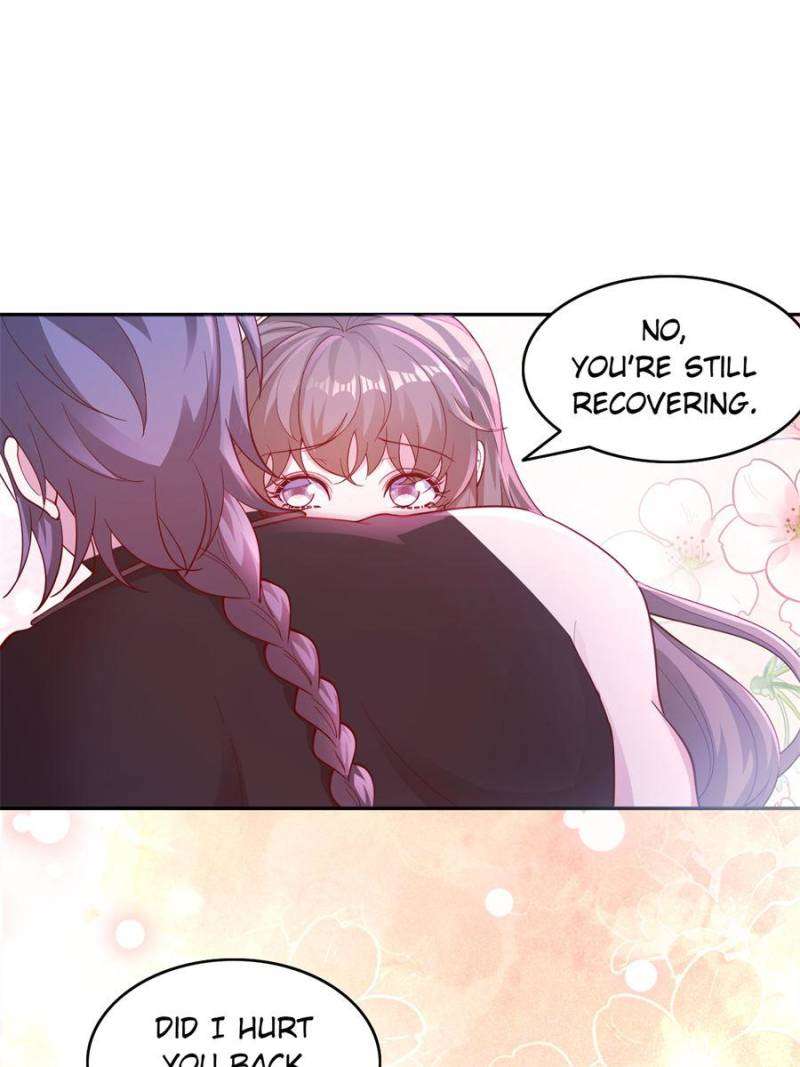 Page 26 of Chapter 676