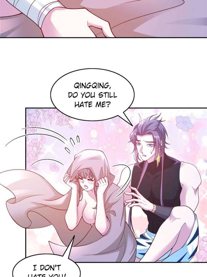 Page 28 of Chapter 676