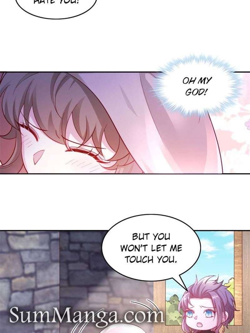 Page 29 of Chapter 676