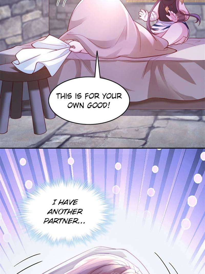 Page 30 of Chapter 676