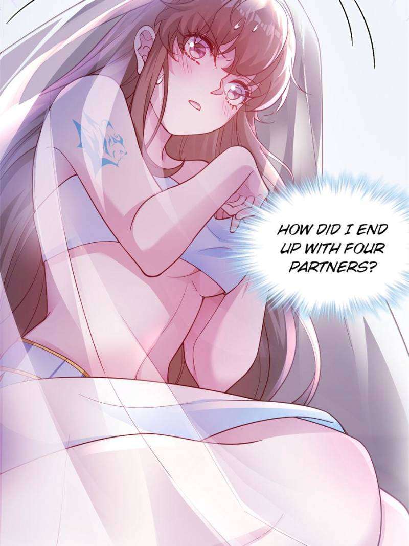 Page 31 of Chapter 676