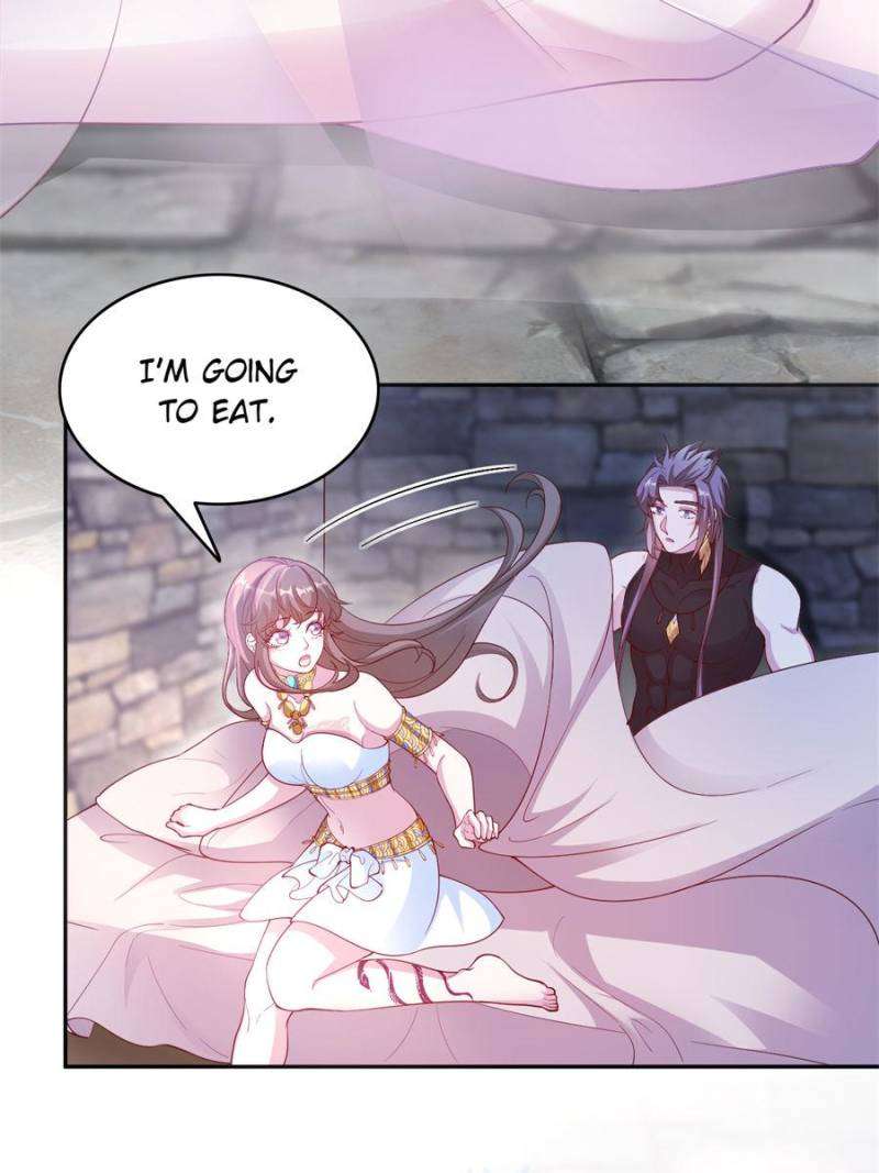 Page 32 of Chapter 676