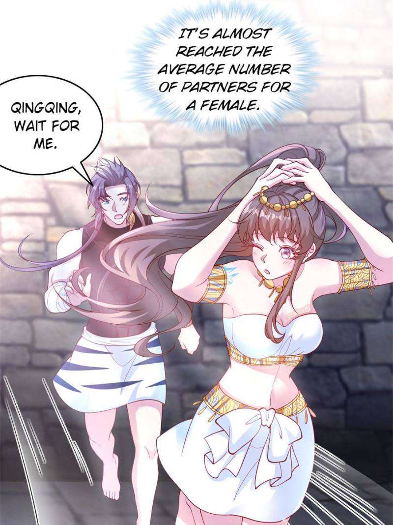Page 33 of Chapter 676