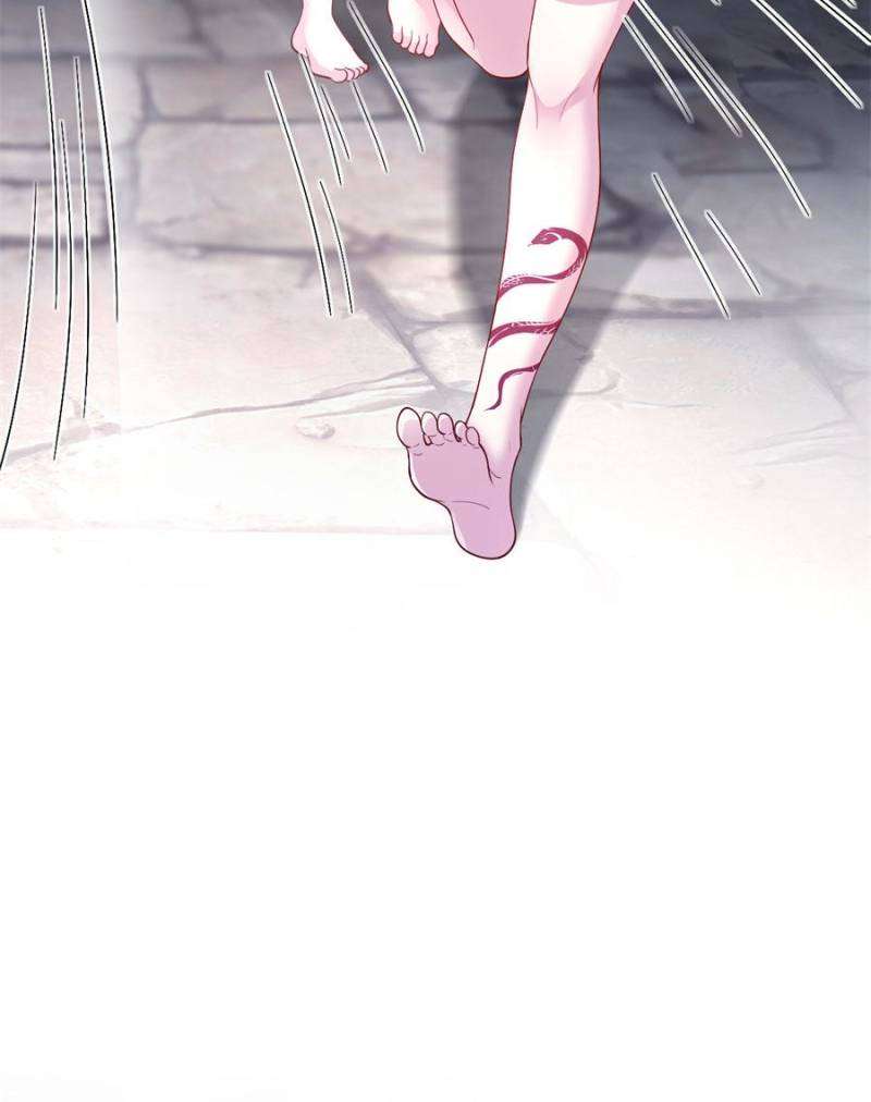 Page 34 of Chapter 676