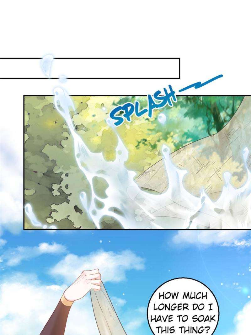Page 35 of Chapter 676