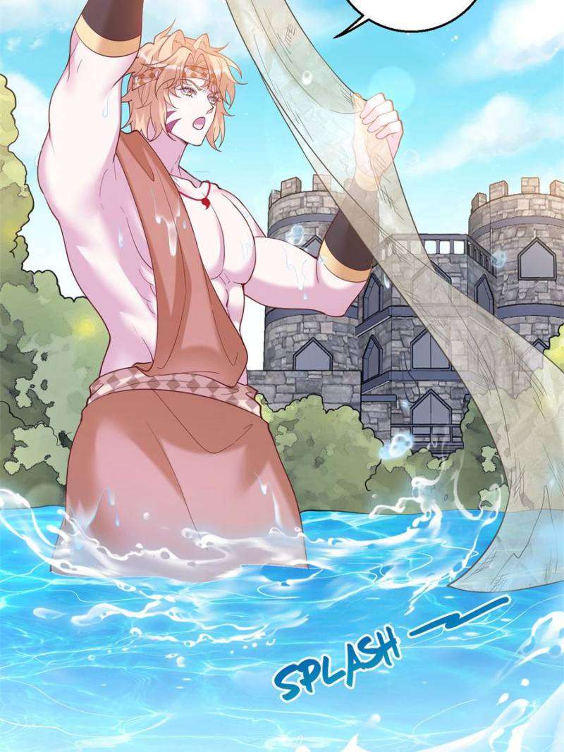 Page 36 of Chapter 676