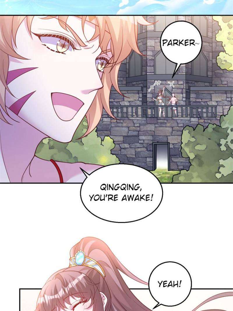 Page 37 of Chapter 676