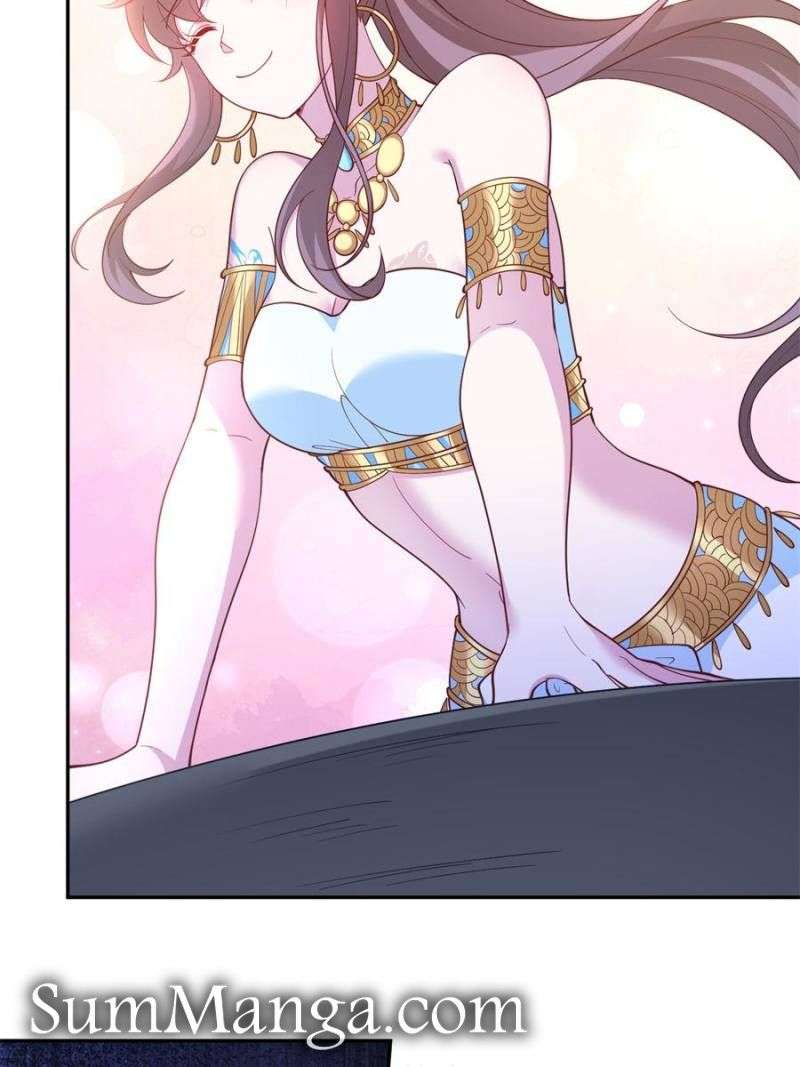 Page 38 of Chapter 676