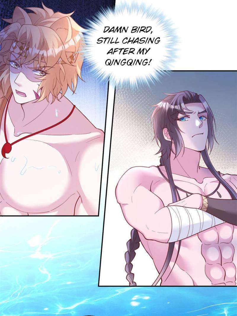 Page 39 of Chapter 676