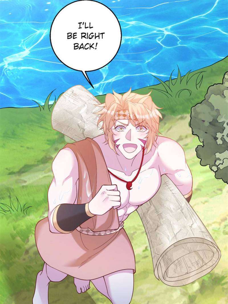 Page 40 of Chapter 676