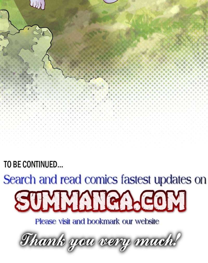 Page 41 of Chapter 676