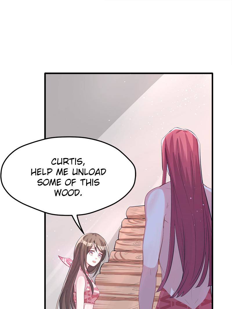 Page 1 of Chapter 68