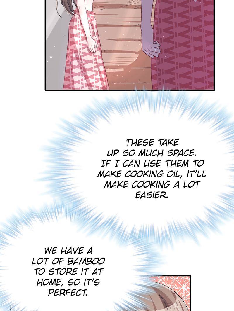 Page 2 of Chapter 68