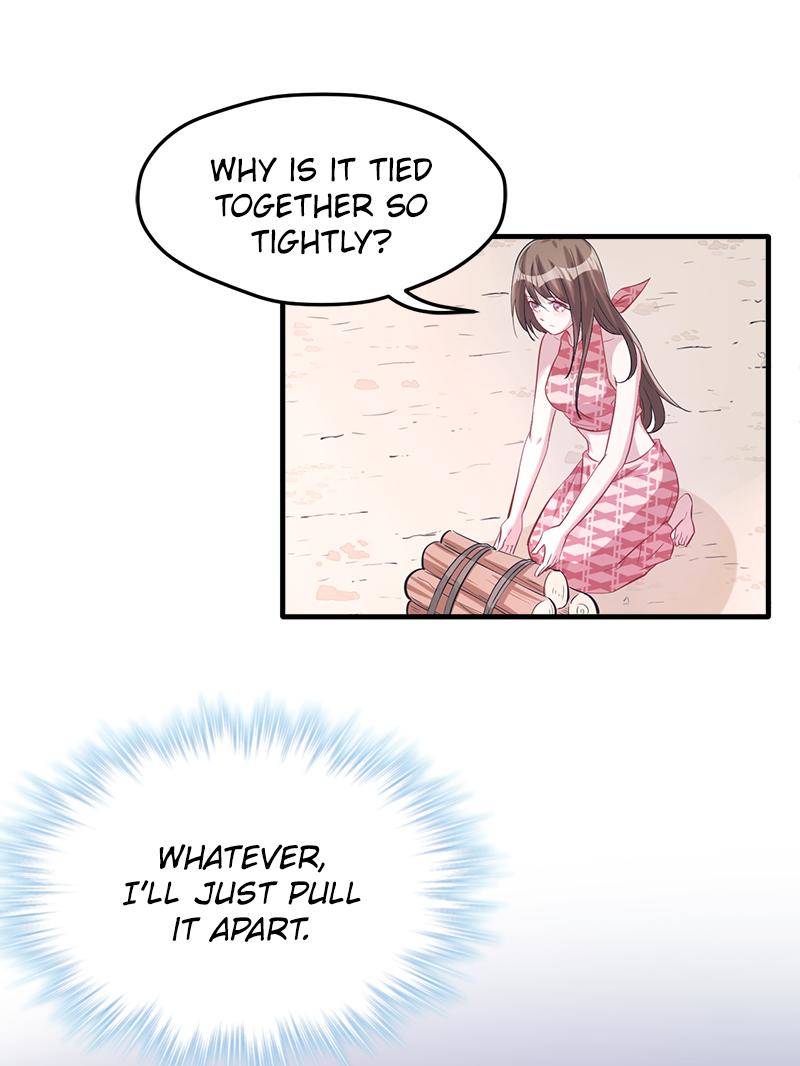 Page 4 of Chapter 68