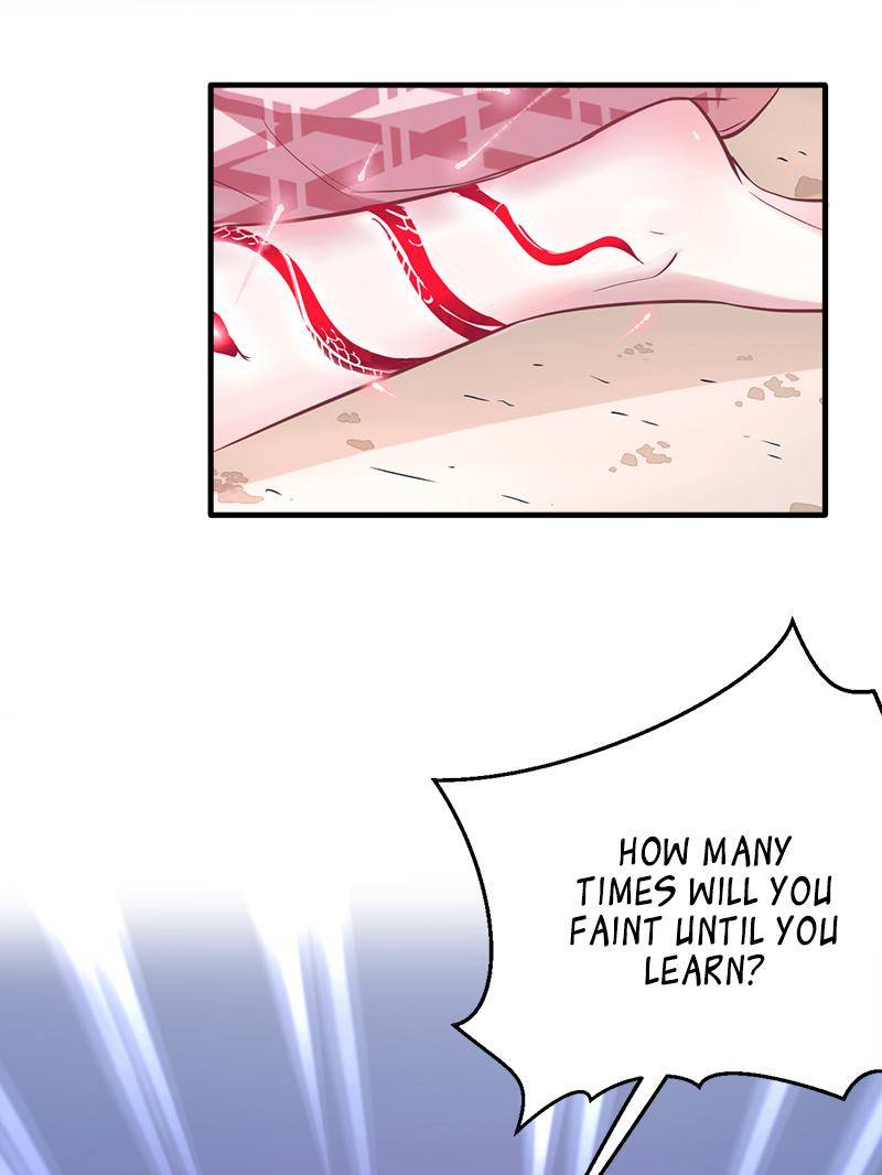 Page 7 of Chapter 68